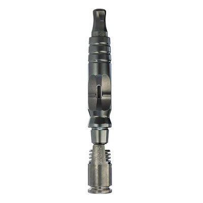 DynaVap HyperDyn Vape Pen