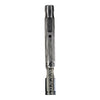 DynaVap “M” Plus Vaporizer Pen