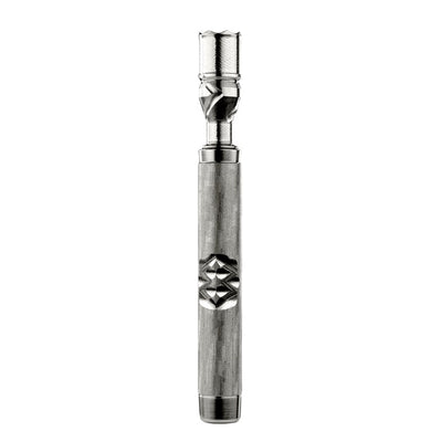 DynaVap M7 Dry Herb Vaporizer 🌿