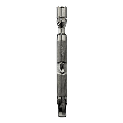 DynaVap M7 XL Vape Uncapped
