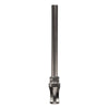 DynaVap M7 XL Vape Stem