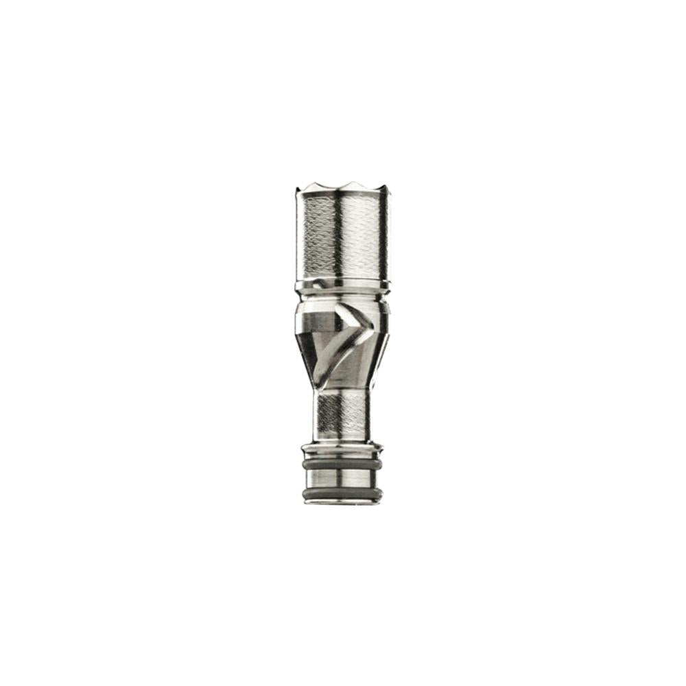 DynaVap M7 XL Vape Chamber