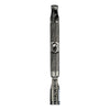 DynaVap M7 Dry Herb Vaporizer 🌿