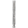 DynaVap Omni Vaporizer Pen