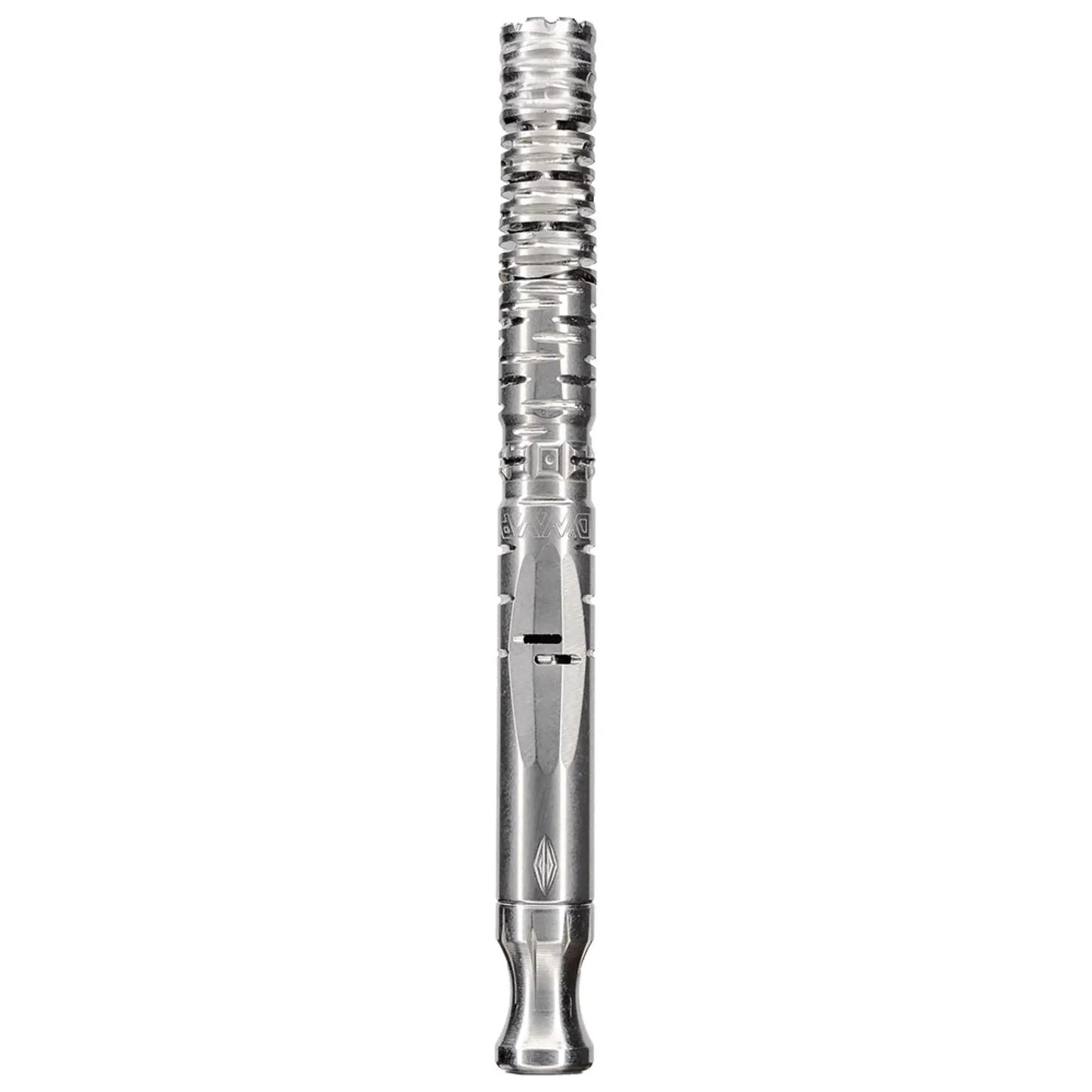 DynaVap Omni Vaporizer Pen