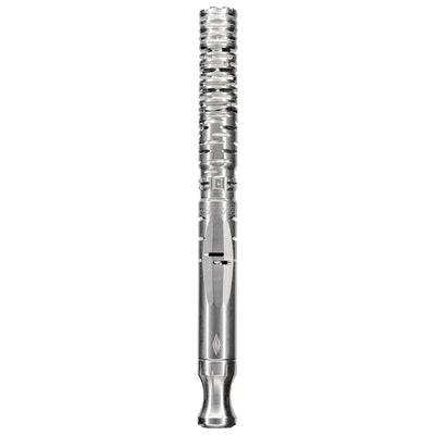 DynaVap Omni Vaporizer Pen