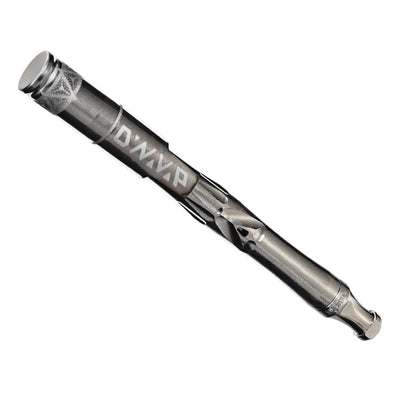 DynaVap UniDyn Vape Pen Horizontal