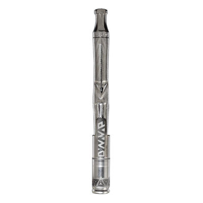 DynaVap UniDyn Vape Pen