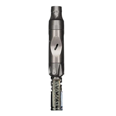 DynaVap VonG Vaporizer Pen