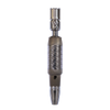 DynaVap VonG X Vaporizer Uncapped