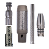 DynaVap VonG X Parts