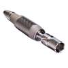 DynaVap VonG X Side