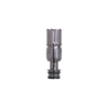 DynaVap VonG X Vaporizer Chamber