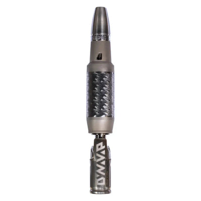 DynaVap VonG X Vaporizer