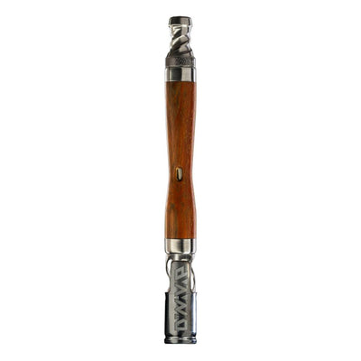 DynaVap WoodWynd Vape