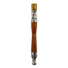 DynaVap WoodWynd Vape Uncapped
