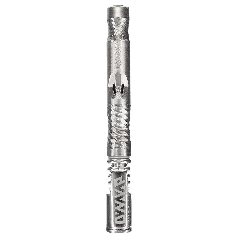 DynaVap "M" Vaporizer Pen