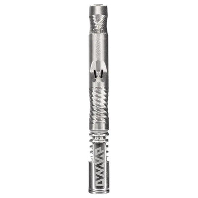 DynaVap "M" Vaporizer Pen