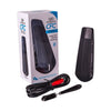 Boundless CFC Dry Herb Vaporizer 🌿 - CaliConnected
