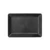 Ongrok Biodegradable Eco Tray for Accessories