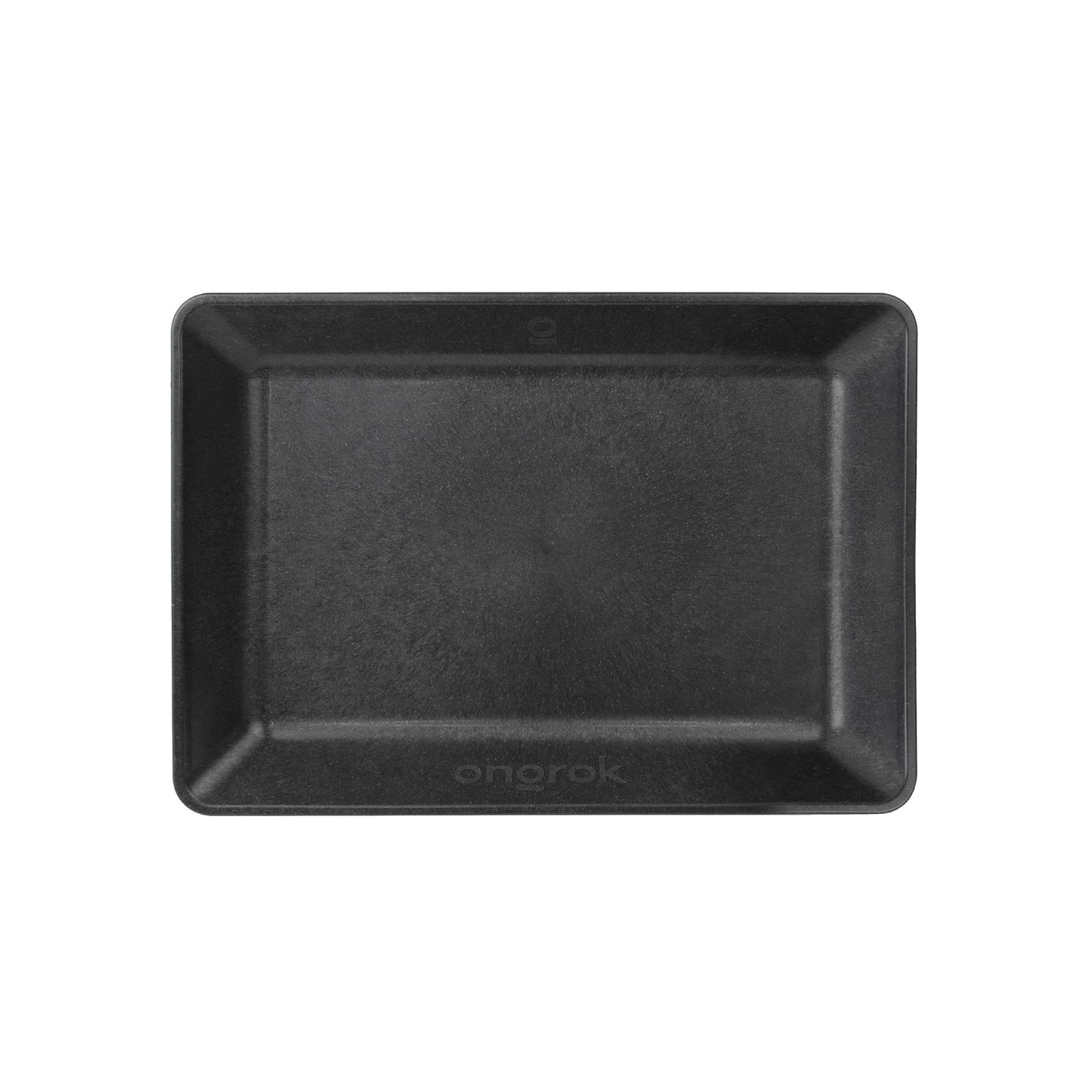 Ongrok Biodegradable Eco Tray for Accessories