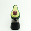 Empire Glassworks "Avocadope" Puffco Peak Attachment 🥑 