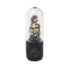Empire Glassworks Under the Sea Hand Pipe