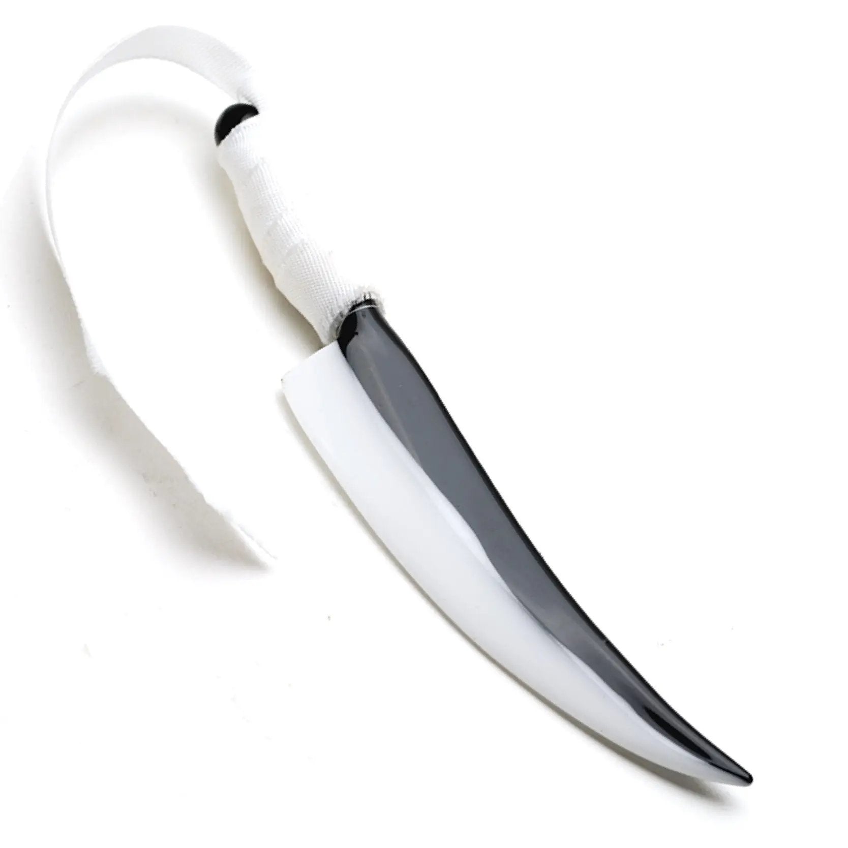 Empire Glassworks Japanese Sword Dabber Tool 🗡