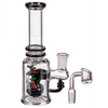 Empire Glassworks “Zen Bonsai” UV Mini Beaker Bong 🌳