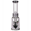 Empire Glassworks “Zen Bonsai” UV Mini Beaker Bong 🌳