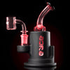 Eyce Spark Rig LED Expansion Pack
