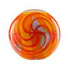 Eyce Oraflex Spiral Hand Pipe