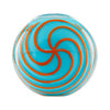 Eyce Oraflex Spiral Hand Pipe