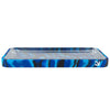 Eyce ProTeck Series 2-in-1 Rolling Tray