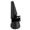 Eyce x Puffco Peak Silicone Attachment