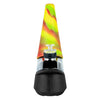 Eyce x Puffco Peak Silicone Attachment