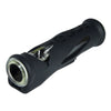 Eyce Roller Steamroller