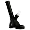 Eyce Silicone Mini Beaker Bong