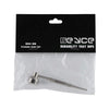 Eyce 10mm Titanium Carb Cap