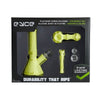 Eyce Colorway Box Set