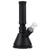 Eyce Silicone Mini Beaker Bong