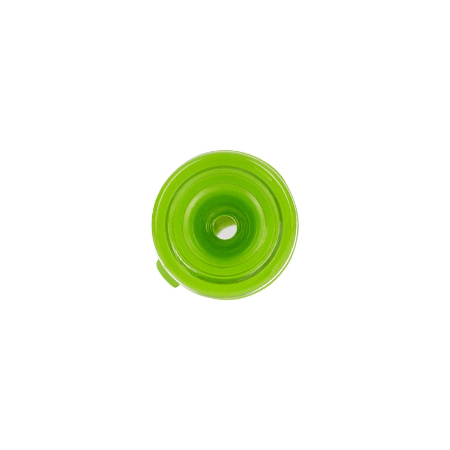 Eyce Shorty Indestructible Silicone Taster Pipe