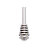 Eyce Titanium Nozzle