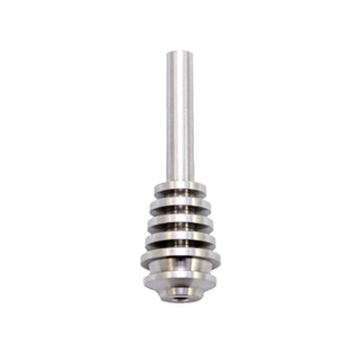 Eyce Titanium Nozzle