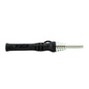 Eyce Titanium Nozzle
