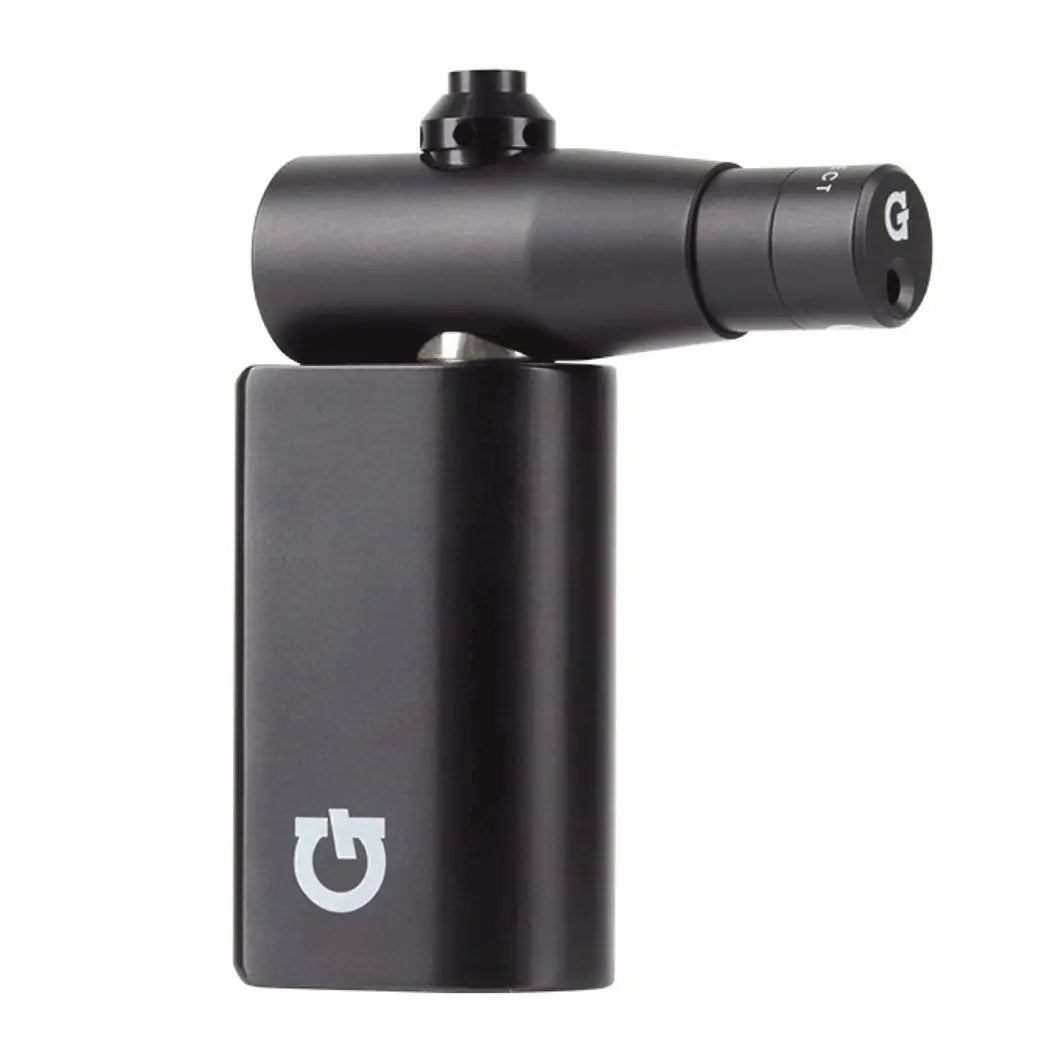 Higher Standards Riggler x G Pen Connect Bundle