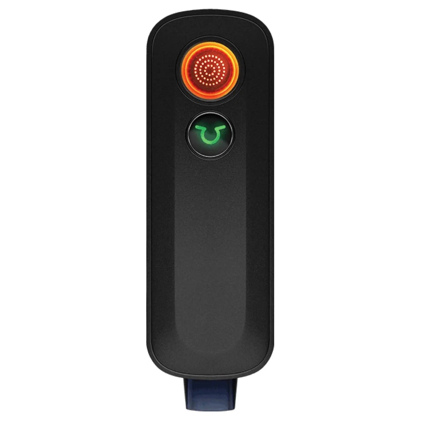 Firefly 2+ Vaporizer 🌿🍯