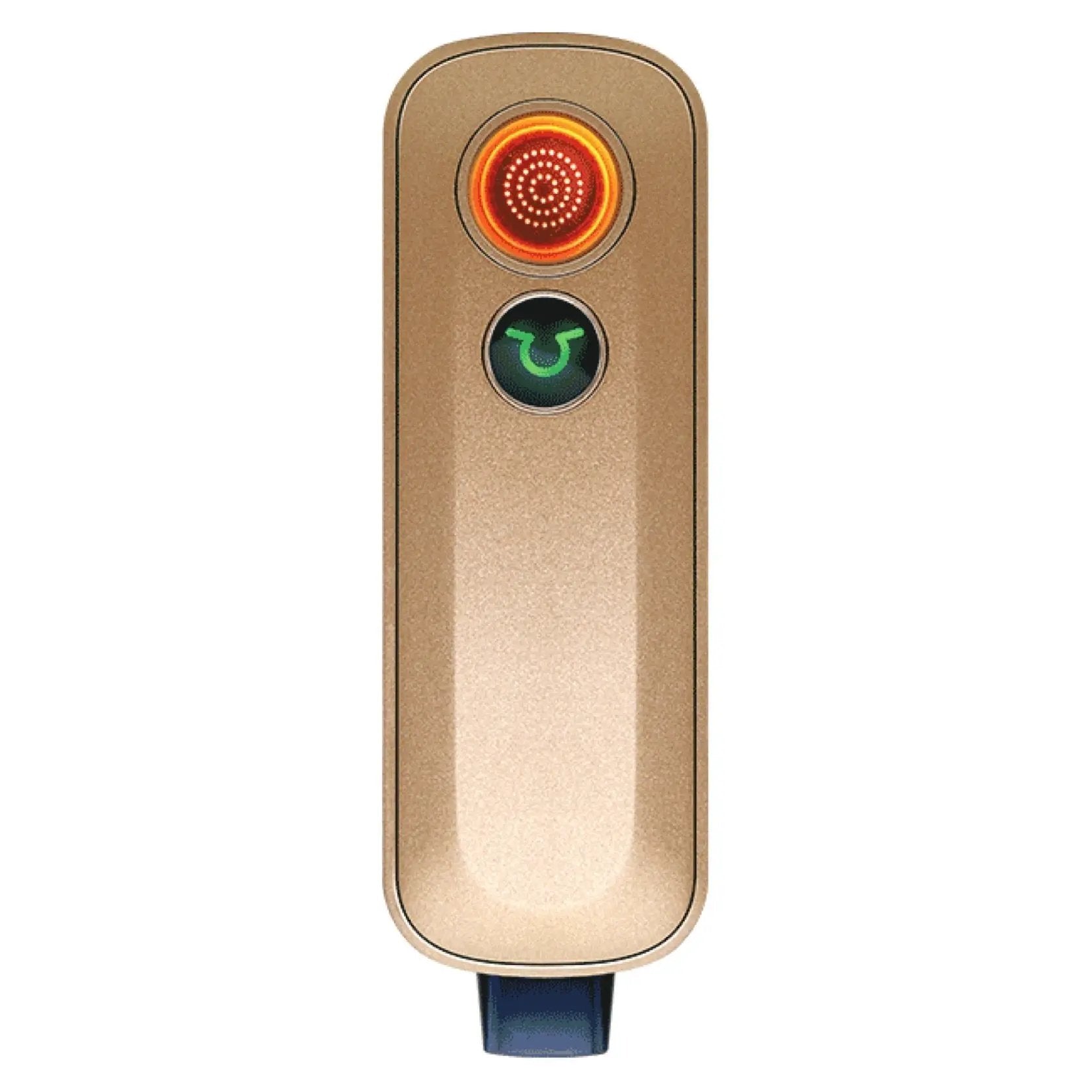 Firefly 2+ Vaporizer 🌿🍯