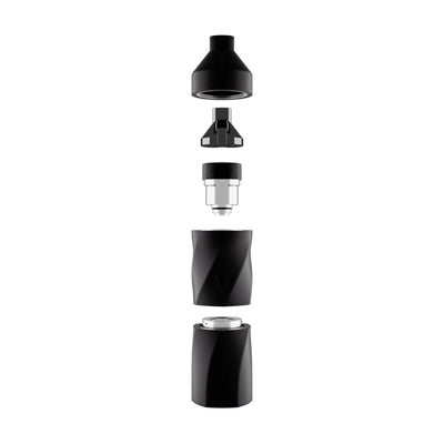 Focus V AERIS Pocket Rig Dab Pen 🍯