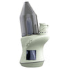 Focus V CARTA 2 Electric Dab Rig Mint